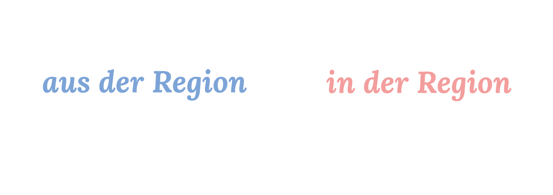 Mittel-aus-der-Region-für-die-Region