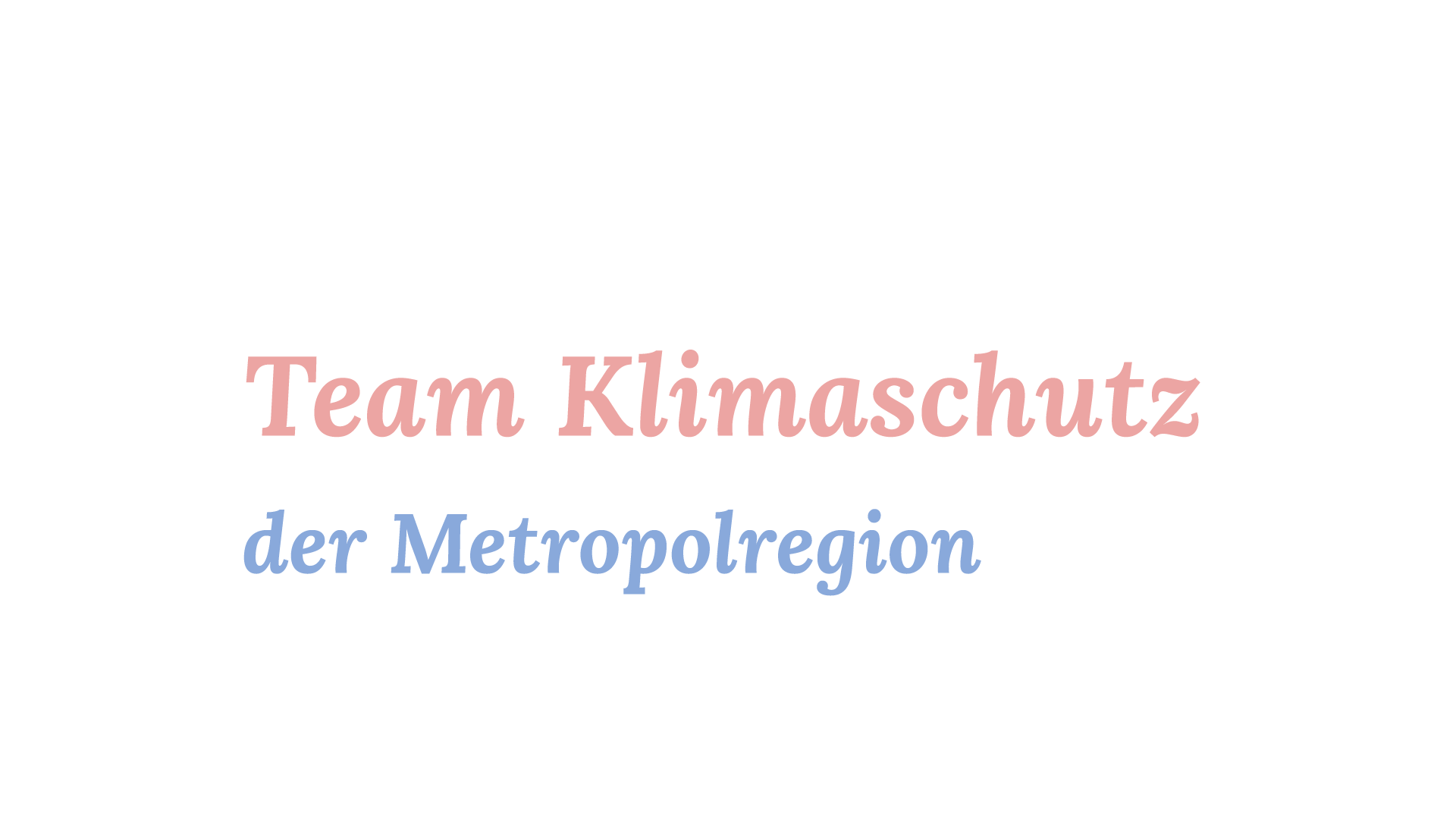 Team-Klimaschutz-in-der-Metropolregion-transparent