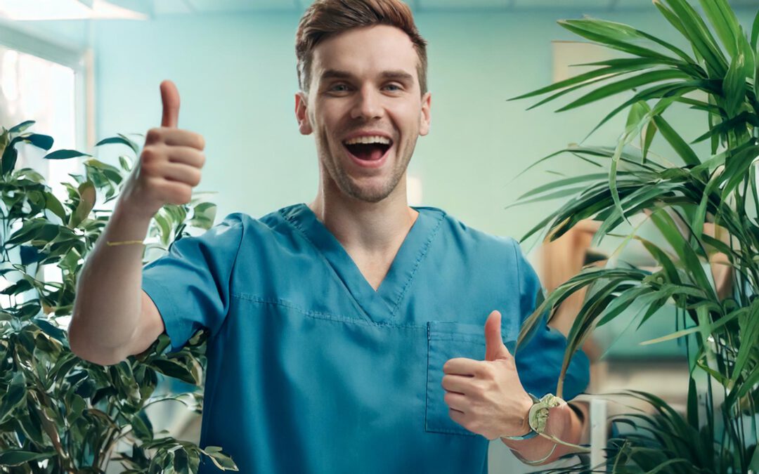 Zu den Projekten mit Spendenbedarf