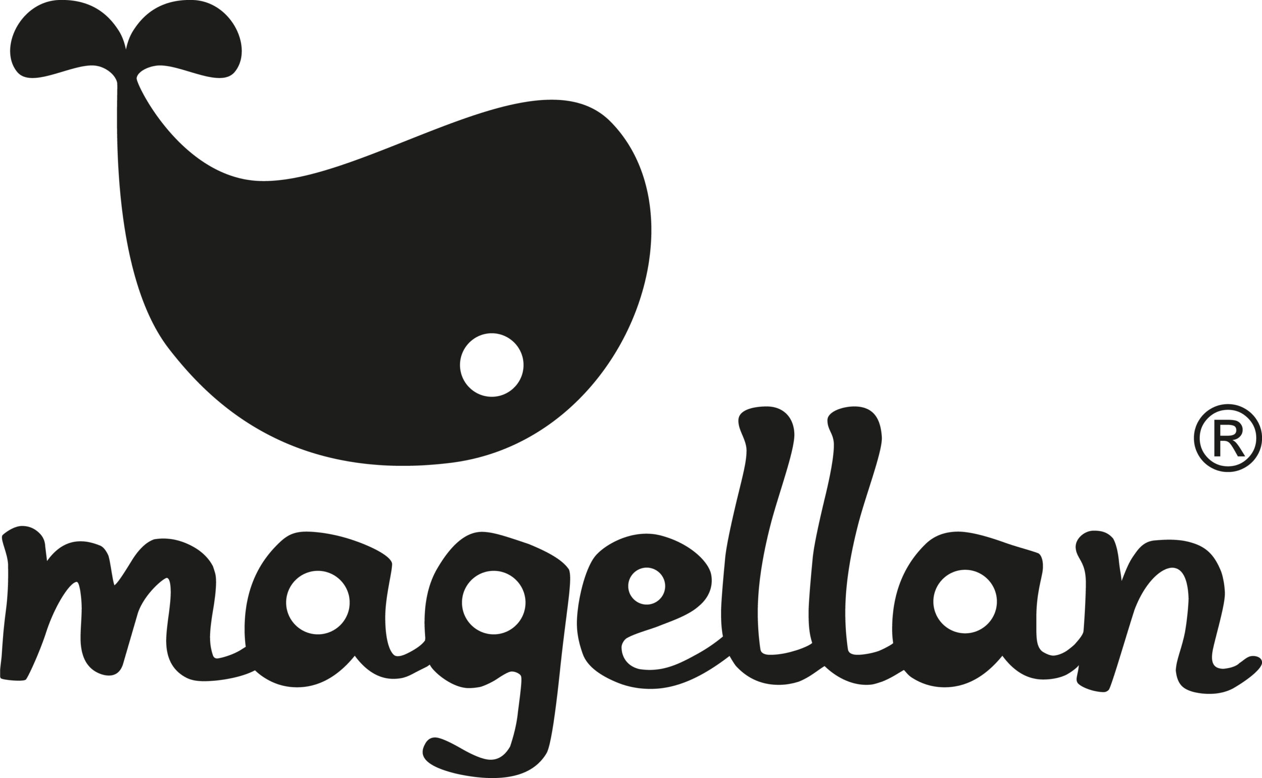 Magellan