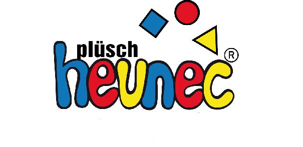 HEUNEC Logo_ohne