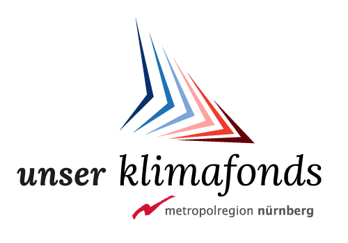 unser_klimafonds_vertikal