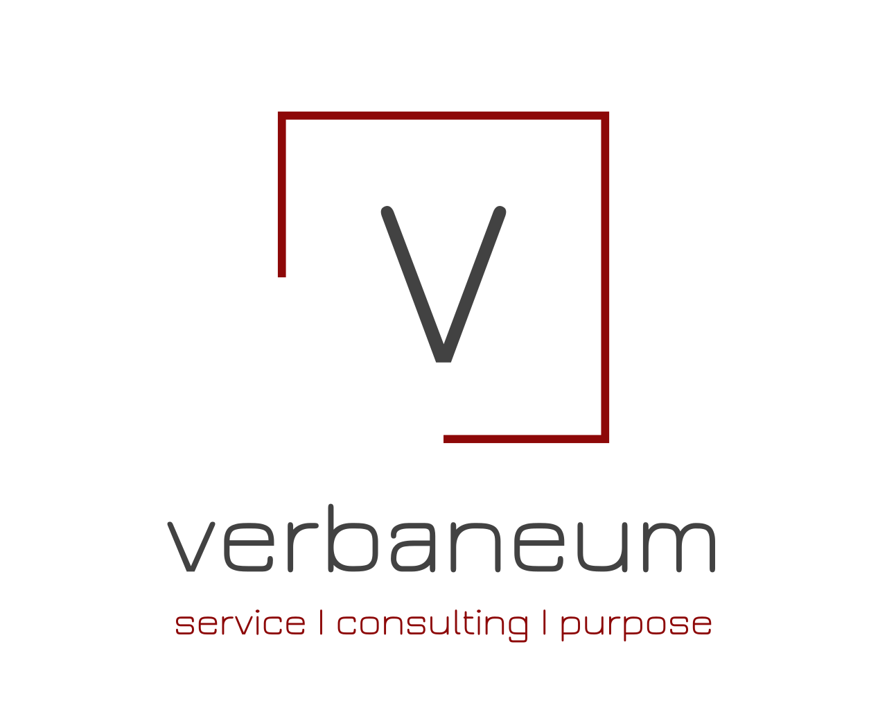 verbaneum