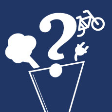 Zu den Projekten mit Spendenbedarf