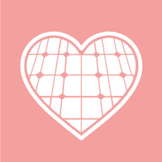 Energiewende sozial & innovativ