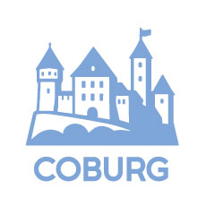 VereinsKLIMA Coburg