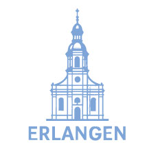 Stadt Erlangen