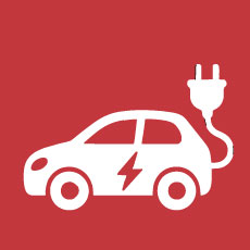 Technischer Klimaschutz & Mobilität