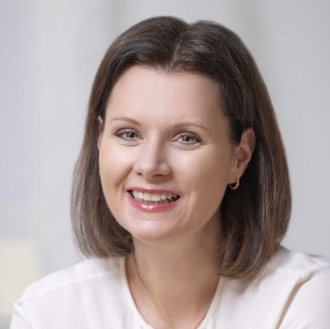 Julia Brandstätter